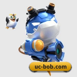 BOB体育 APP